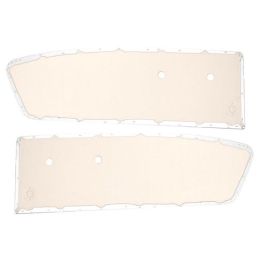 Ajtókárpit  Standard  pár 64-65