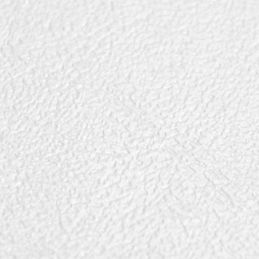 Ajtókárpit  Standard  pár 64-65