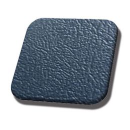 Fastback kék üléshuzatok teljes 65