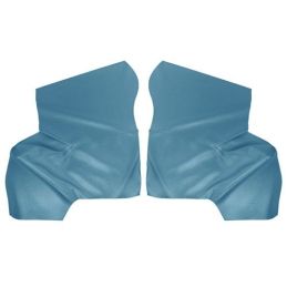 Oldalsó panel (világoskék) Világoskék 66-67