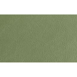 Standard oldalsó burkolat (Pony) Cabrio Ivy arany 65-68