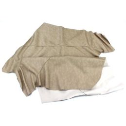 Standard oldalsó panel (Pony) Cabrio Pergamen 65-68