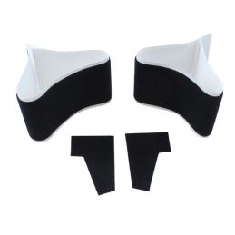 Filc ablakvezető, hátsó ajtó, 64-66