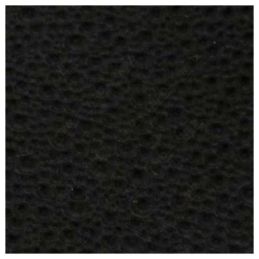 Headliner Coupe fekete 65-70