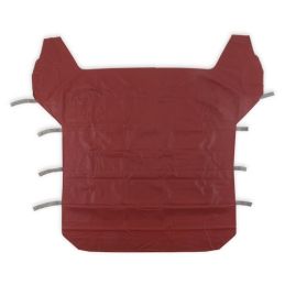 Headliner Coupe gesztenye barna (gesztenyebarna) 65-70