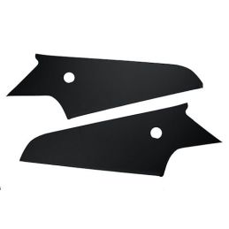 Fejvonalas oldal FB, fekete 69-70