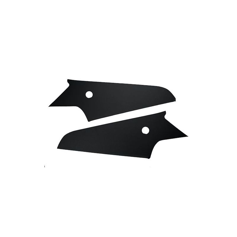 Fejvonalas oldal FB, fekete 69-70