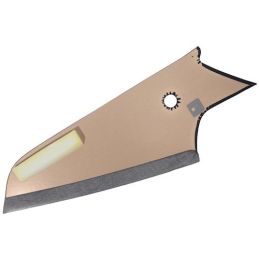 Fejvonalas oldal FB, fekete 69-70