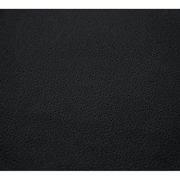 Fejvonalas oldal FB, fekete 69-70