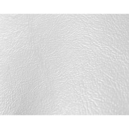 Persenning Verdeck Cabrio (weiß) 64-66