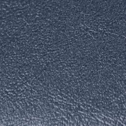 Sonnenblenden Cabrio Kék 64-66