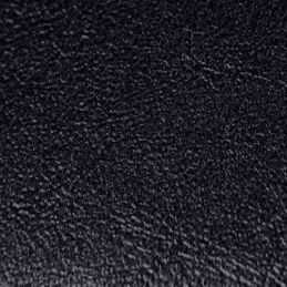 Sonnenblenden Cabrio Fekete 64-66