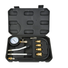 Fék légtelenítő készlet