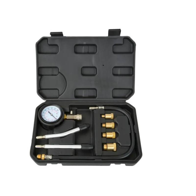 Fék légtelenítő készlet