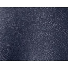 Persenning borítás kabrió tető kék 67