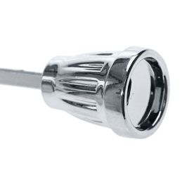 Gombos világításkapcsoló 65-66