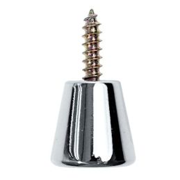 Gombok elakadásjelző lámpái 67