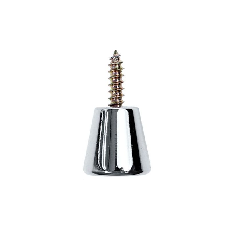 Gombok elakadásjelző lámpái 67