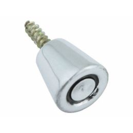 Gombok elakadásjelző lámpái 67