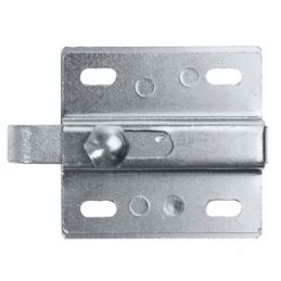 Reteszelő lehajtható hátsó ülés 65-68