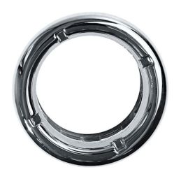 Redőnygyújtású zár 69