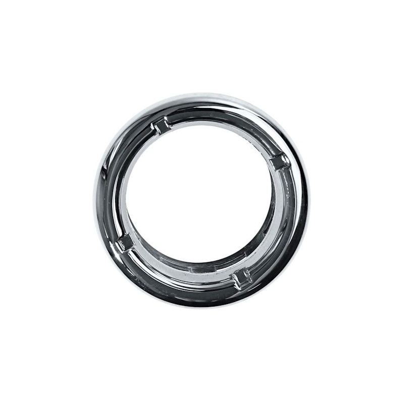 Redőnygyújtású zár 69