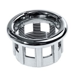 Redőnygyújtású zár 69