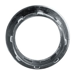 Redőnygyújtású zár 69