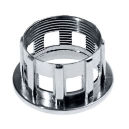 Redőnygyújtású zár 69