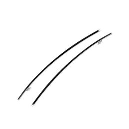 Fastback 65-66 tömítéskészlet