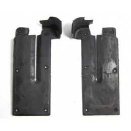 Tömítéskészlet kabrióhoz 64-66