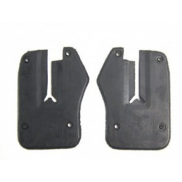 Tömítéskészlet kabrióhoz 64-66