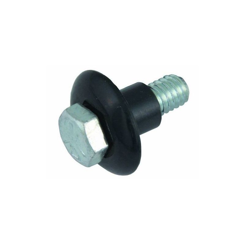 Reparatursatz Scharnier Cabrioverdeck 65-66