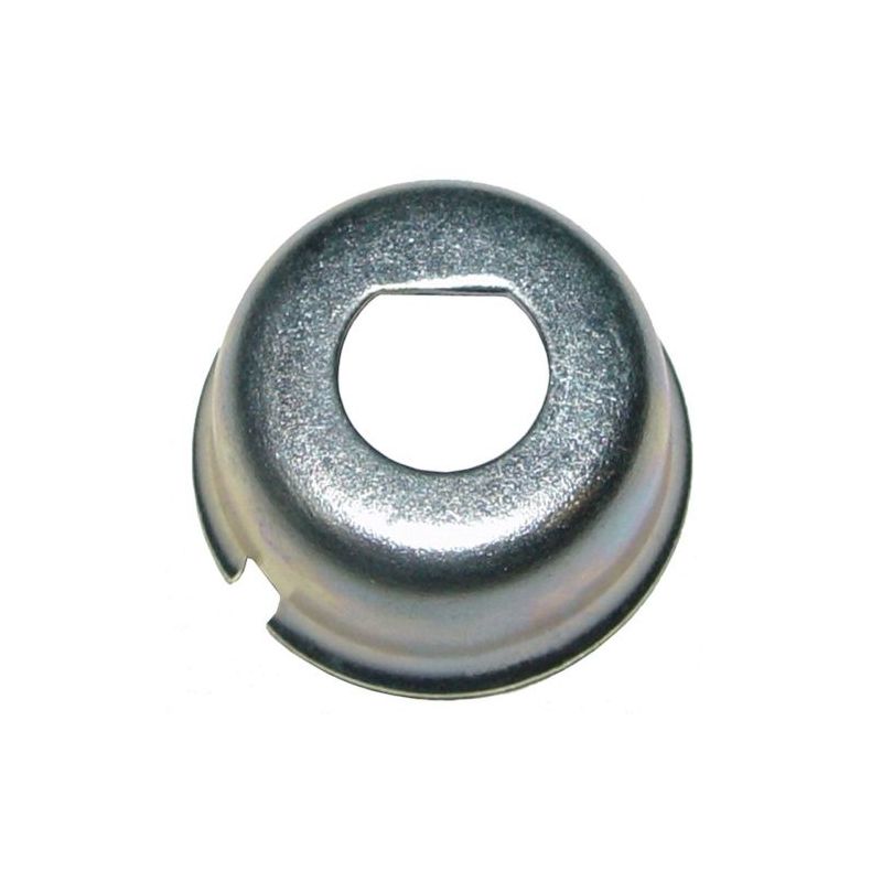 Távtartó ablaktörlő kapcsoló 64-66