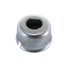 Távtartó ablaktörlő kapcsoló 64-66