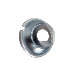 Távtartó ablaktörlő kapcsoló 64-66