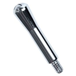 Zárgombos hátsó ülés Fastback 67-70