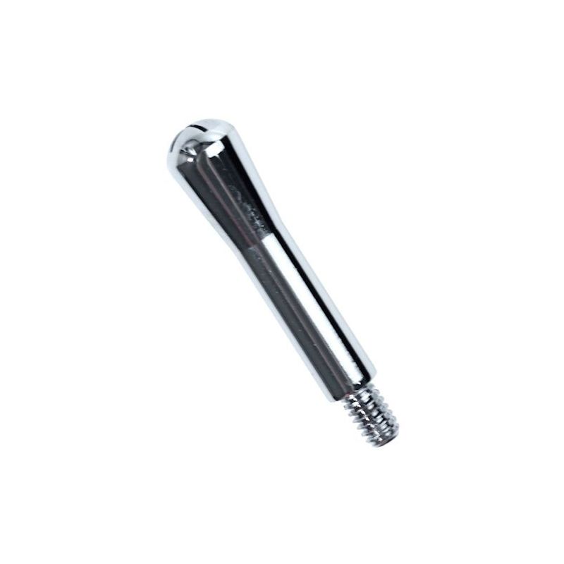 Zárgombos hátsó ülés Fastback 67-70