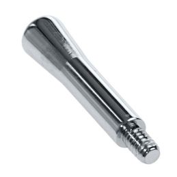 Zárgombos hátsó ülés Fastback 67-70