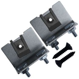 Deluxe 69 kartámasz konzol