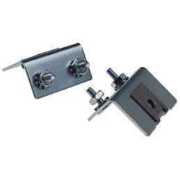 Deluxe 69 kartámasz konzol