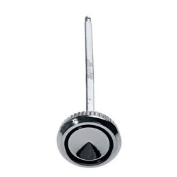 Chrome Rings Kapcsoló műszerfal Deluxe Kit 67-68