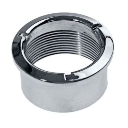 Chrome Rings Kapcsoló műszerfal Deluxe Kit 67-68