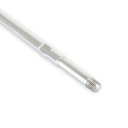 Irányjelző kar 67-73