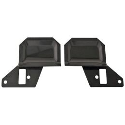 Deluxe 69-70 kilincspanel