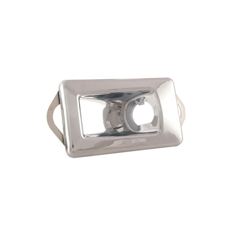 Káva kar állítható külső tükör 69