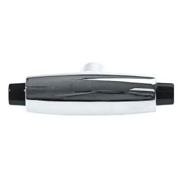 Váltókar Automata 64-67