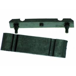 Gumi párnák hűtő (felső) 67-70