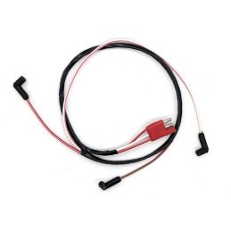 Kábelköteg a motoron (Big Block) 67-68