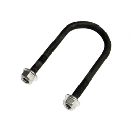 Achsschrauben der Achse (6 oder 8 Zylinder außer 428) TOP 67-73